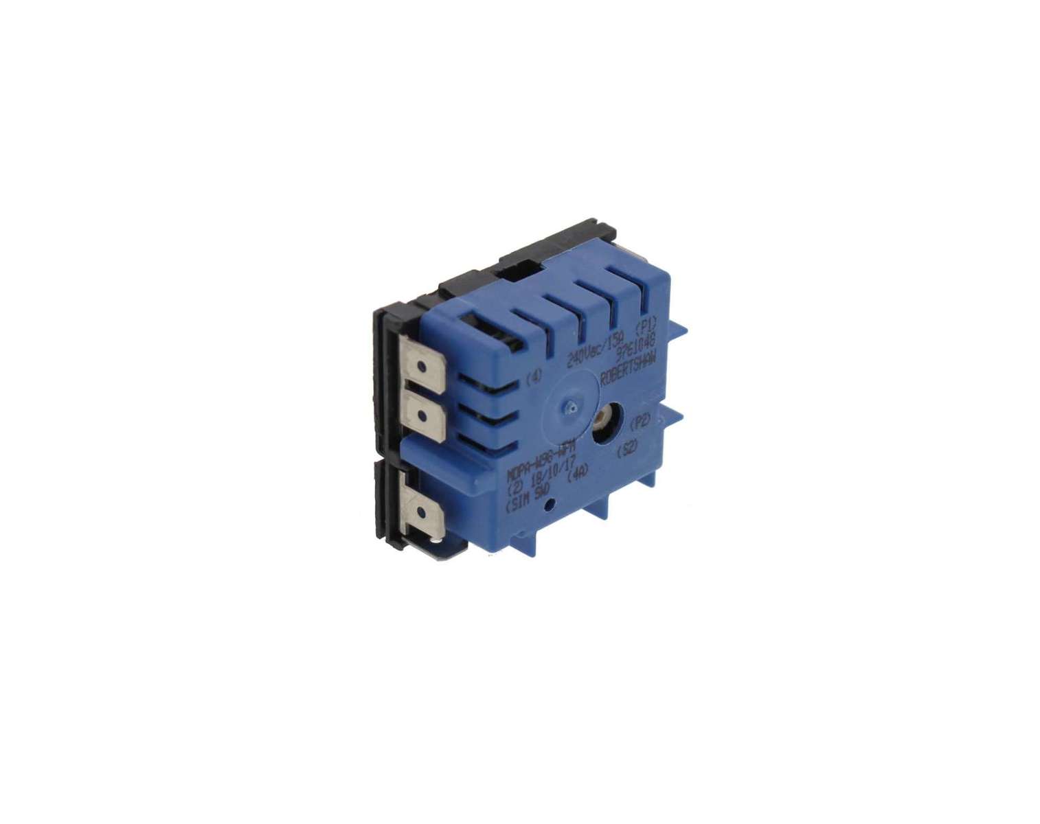 Whirlpool WP9761048