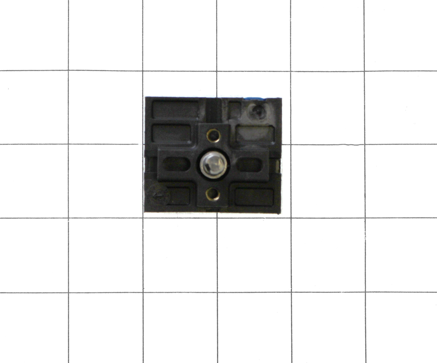 Whirlpool WP9761048