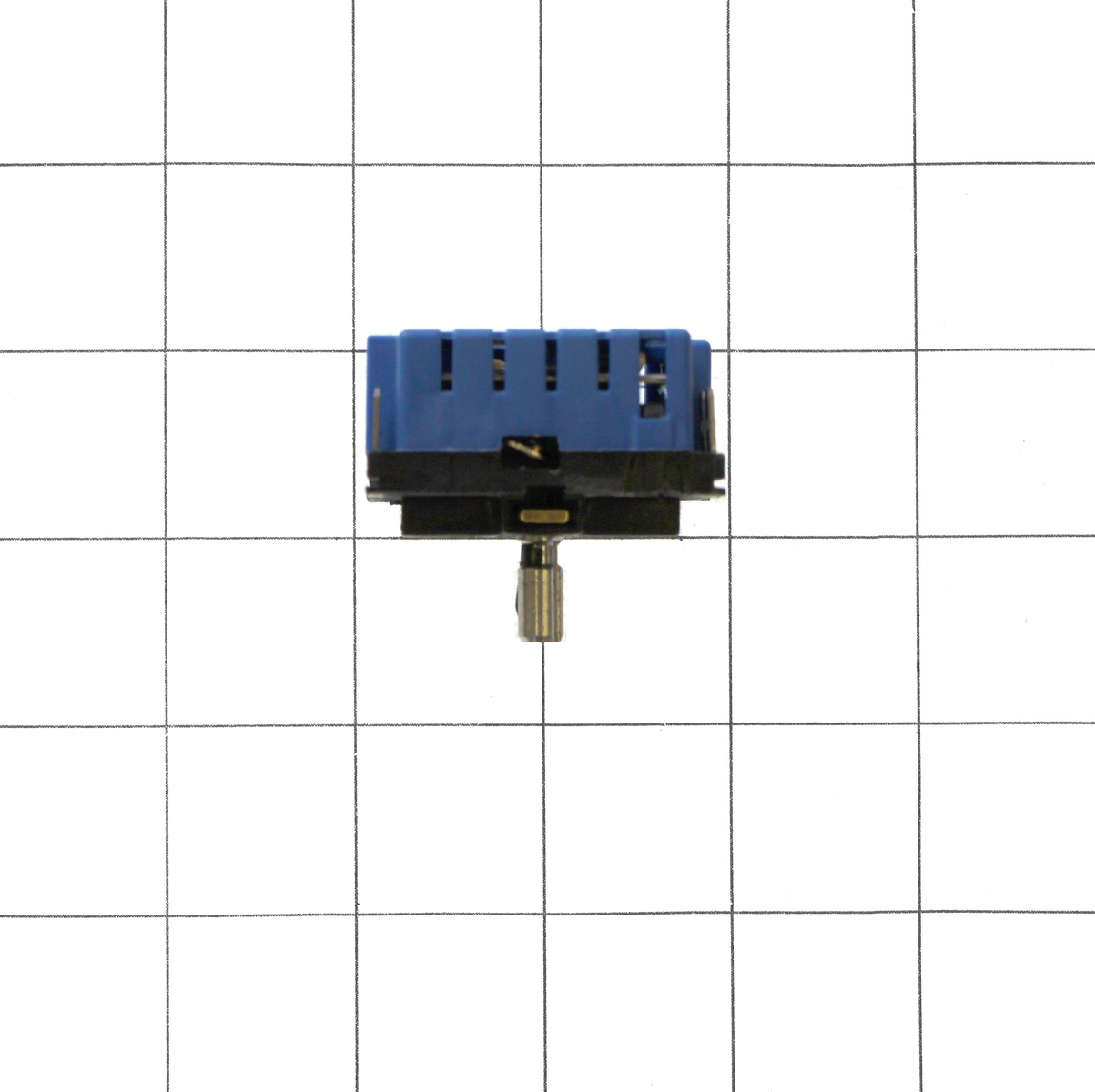 Whirlpool WP9761048
