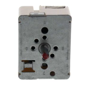 Whirlpool WP7403P239-60