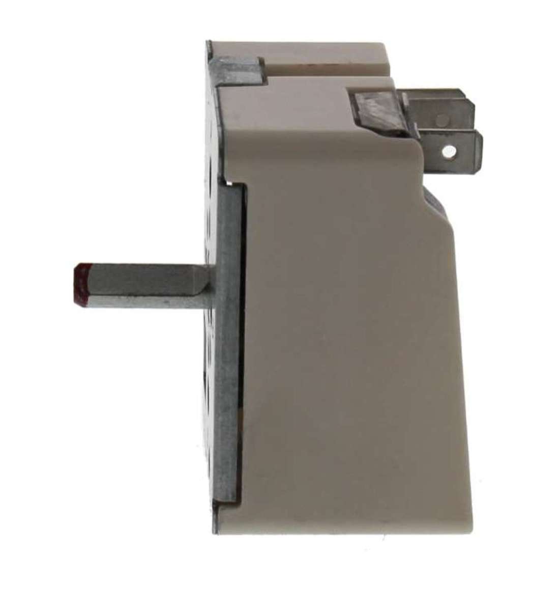 Whirlpool WP7403P239-60