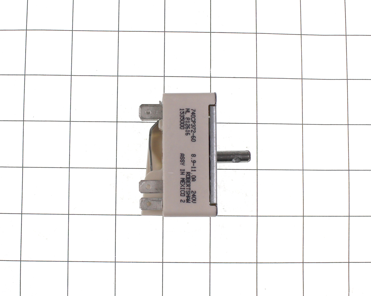 Whirlpool WP7403P239-60
