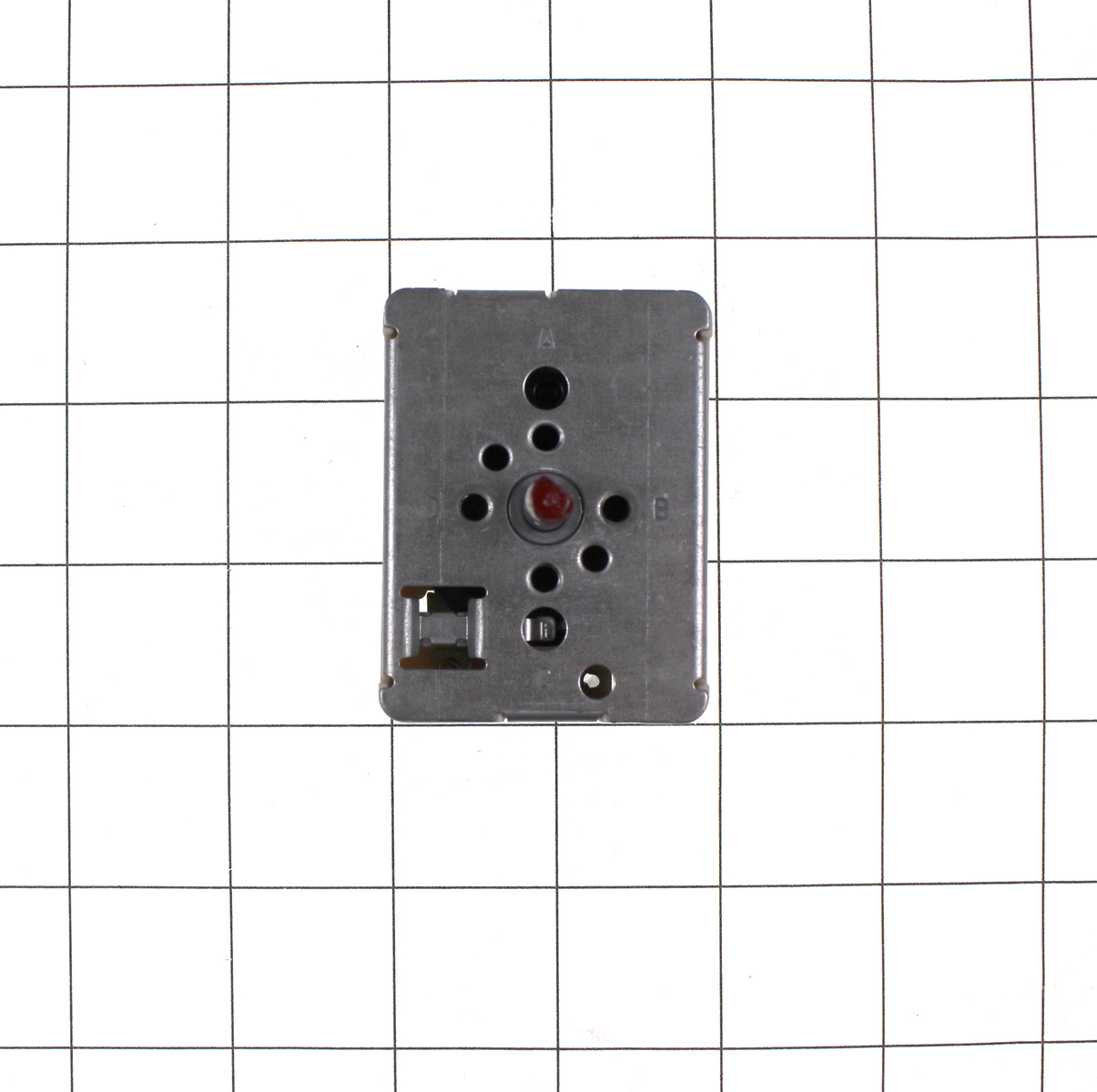Whirlpool WP7403P239-60