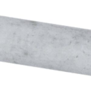 Samsung 3601-001197