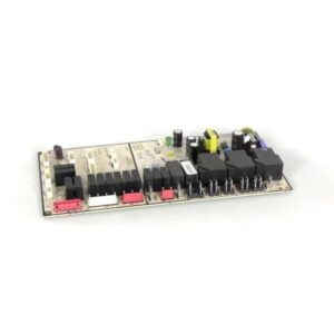 Samsung DE92-04045C