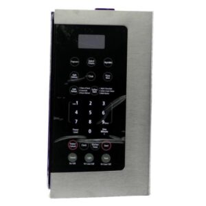 Samsung DE94-01806L