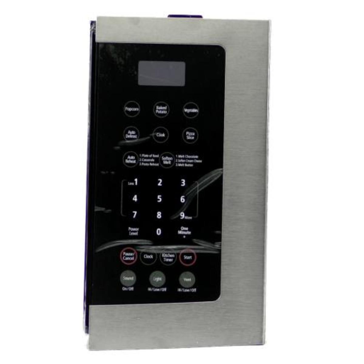 Samsung DE94-01806L