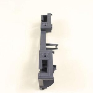 Samsung DE66-00168B
