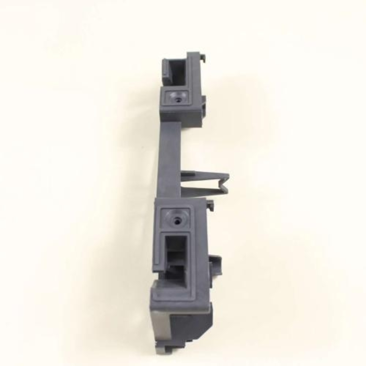 Samsung DE66-00168B