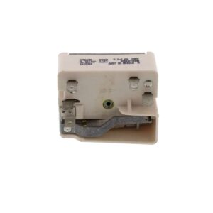 Whirlpool WP9750638