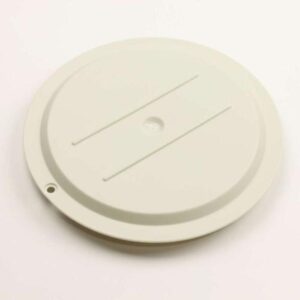 Samsung DE63-00534A