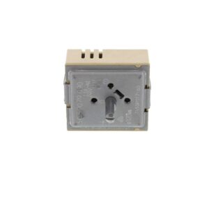 Whirlpool WP74003122