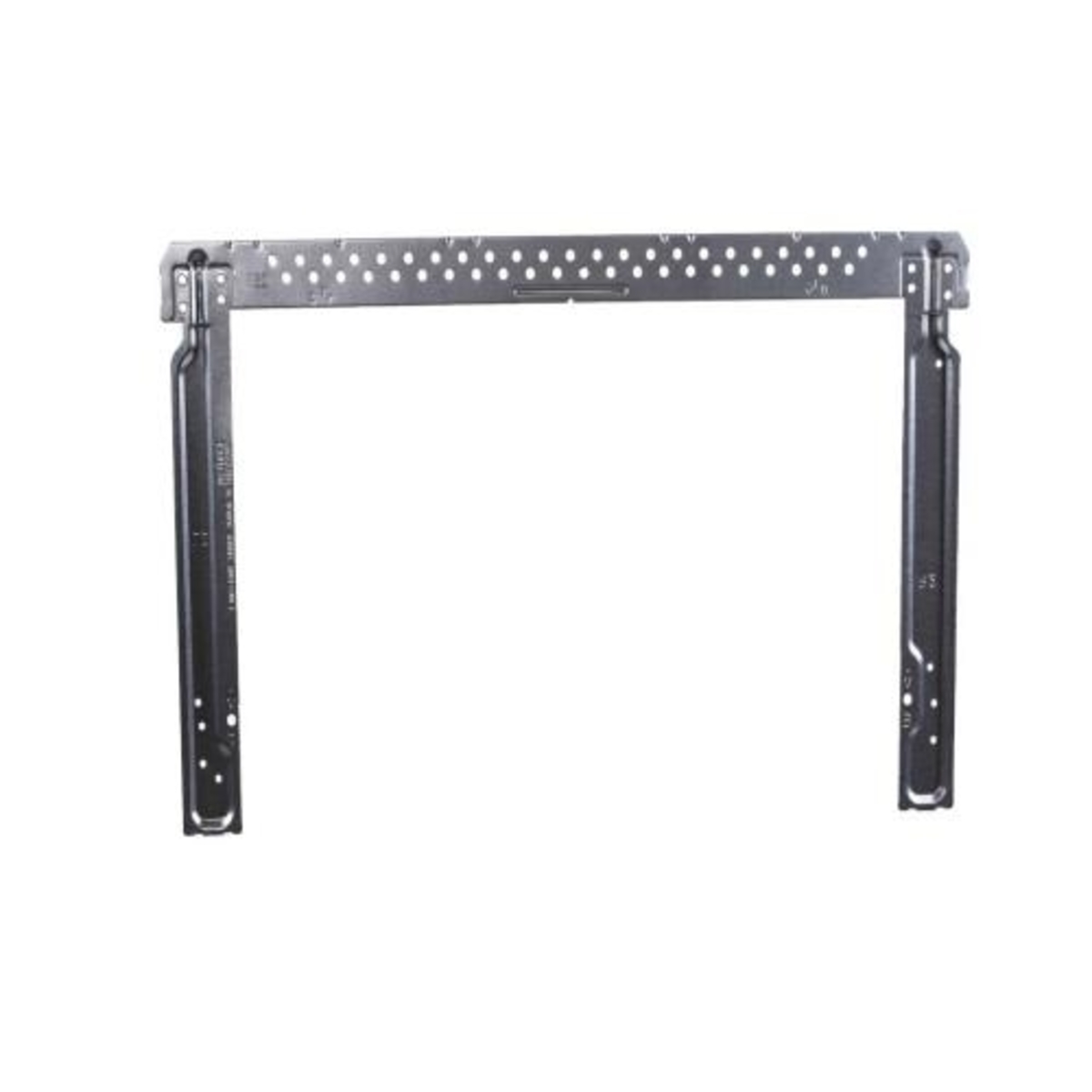 Samsung DE97-00391A