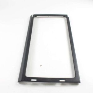 Samsung DE64-01849A