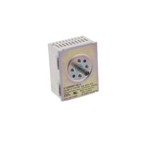 Whirlpool WPW10296657