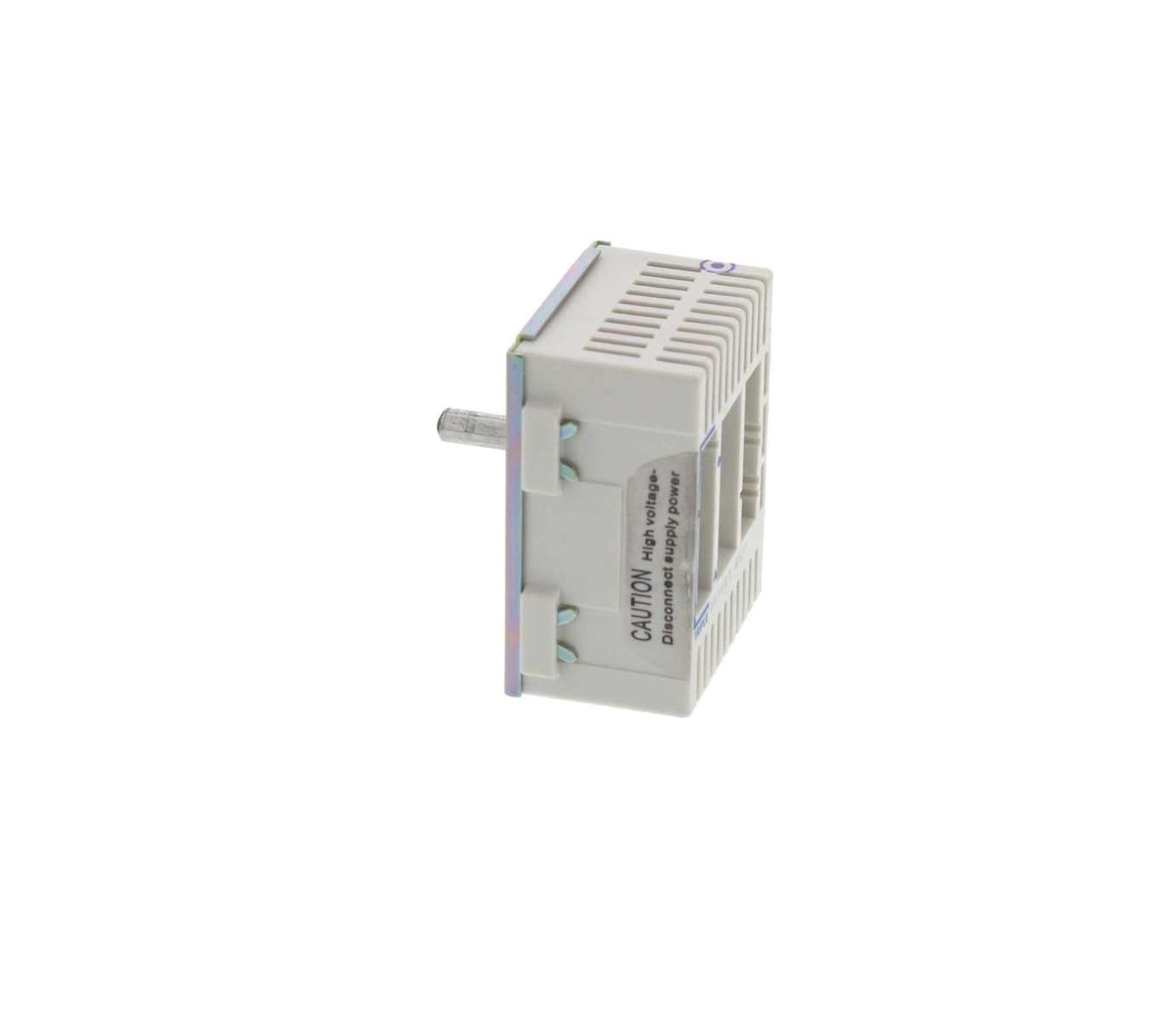 Whirlpool WPW10296657