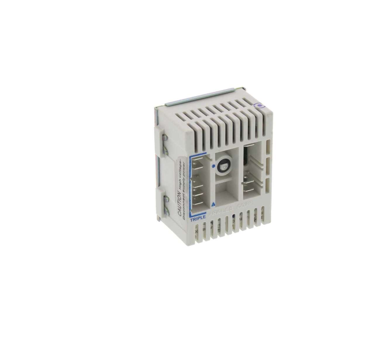 Whirlpool WPW10296657