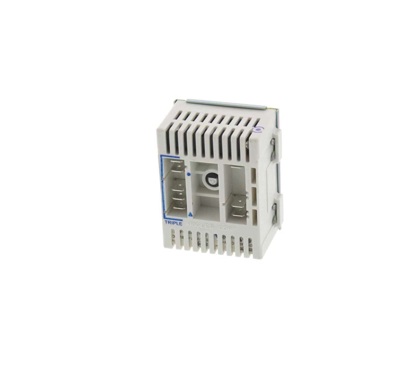 Whirlpool WPW10296657