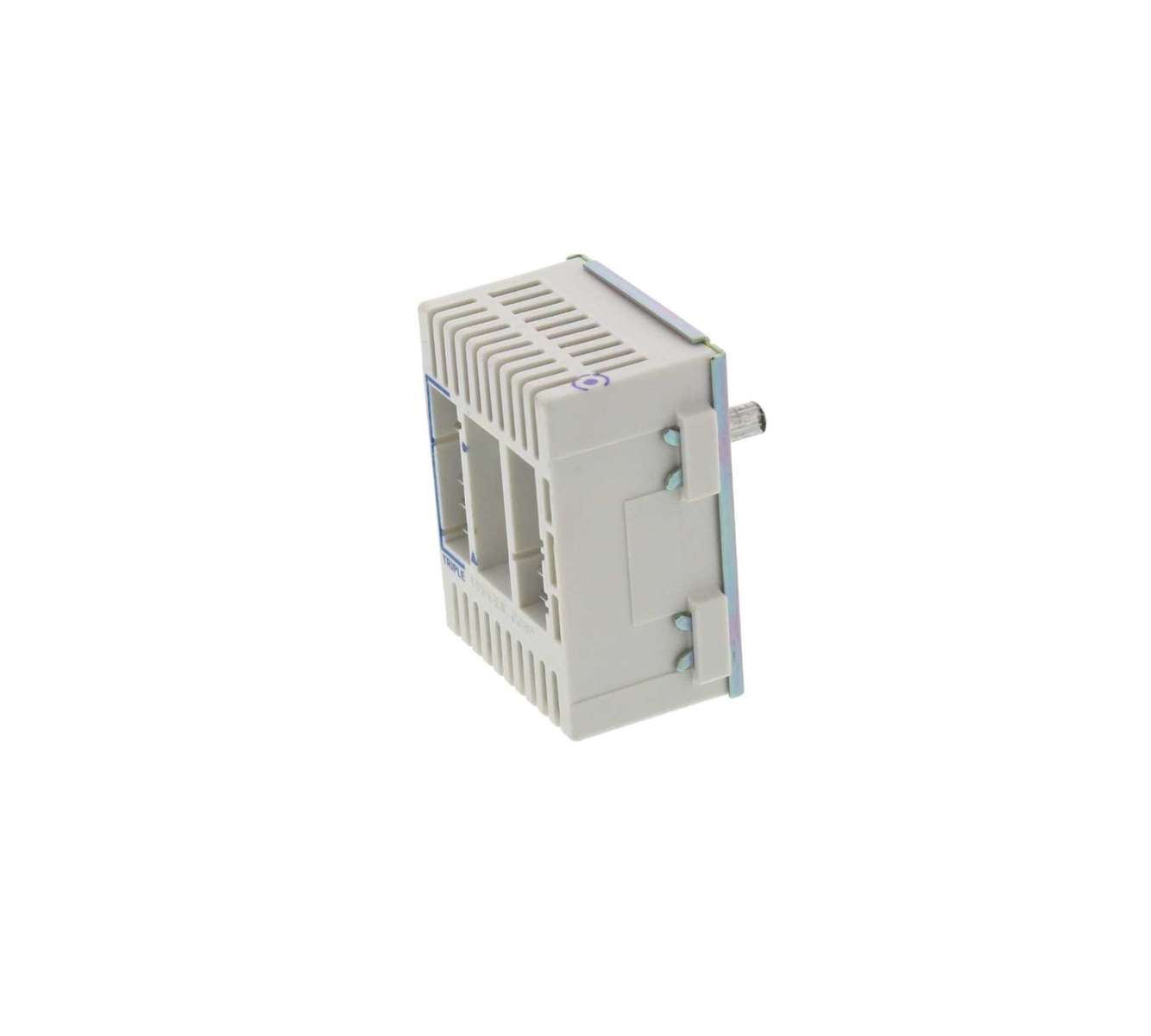 Whirlpool WPW10296657