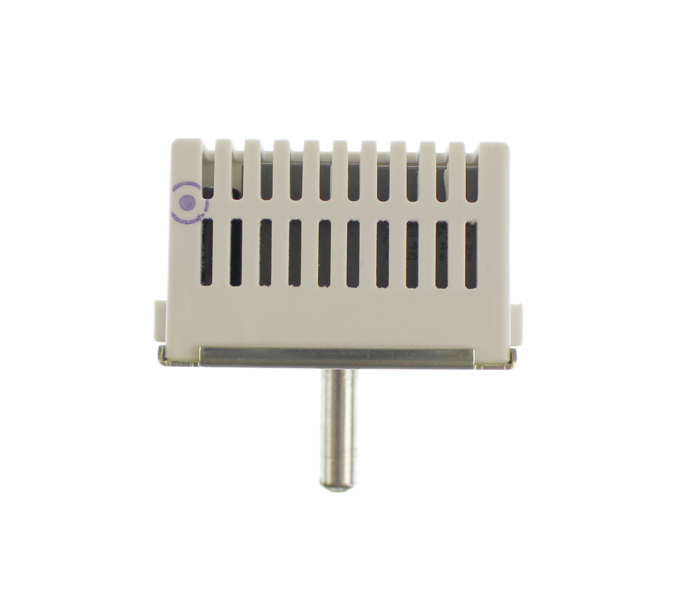 Whirlpool WPW10296657