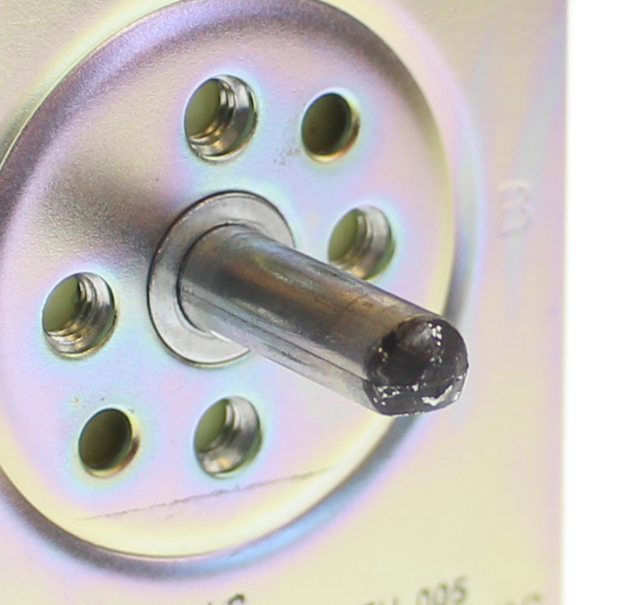Whirlpool WPW10296657