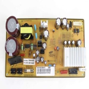 Samsung DE94-01650A