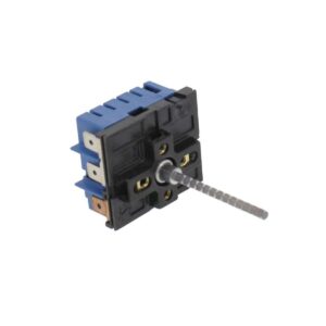 Whirlpool WP8203529