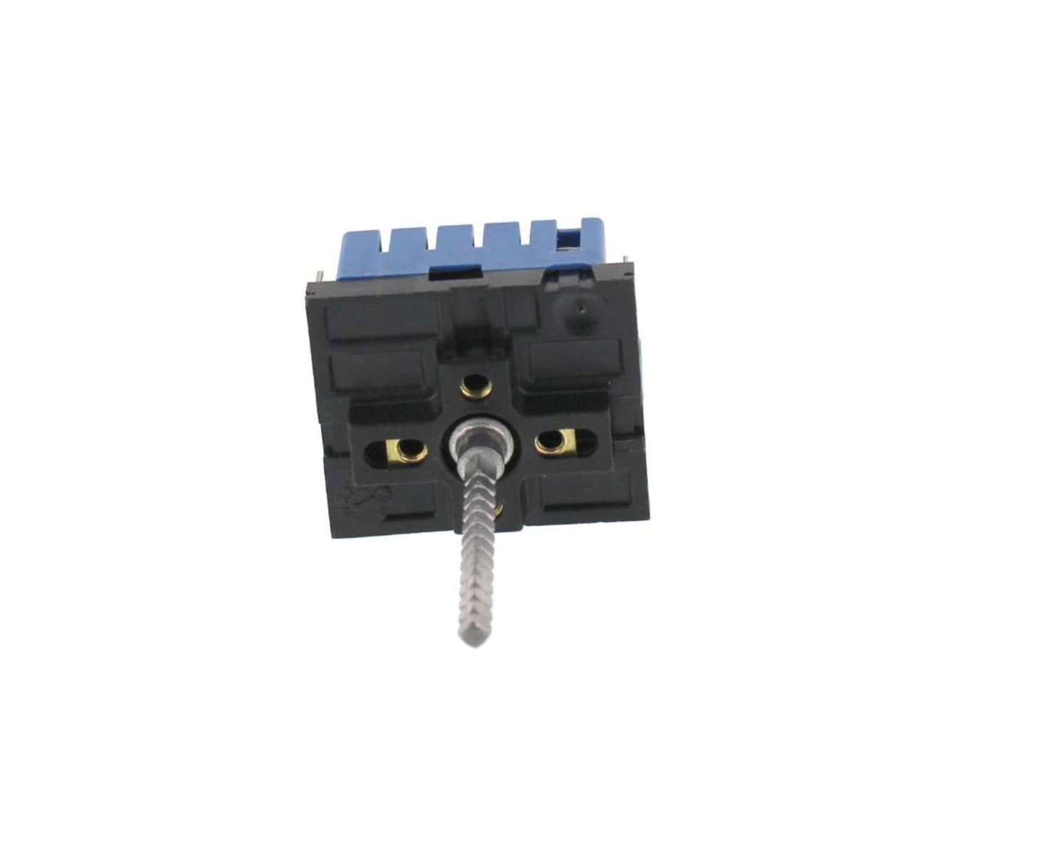 Whirlpool WP8203529