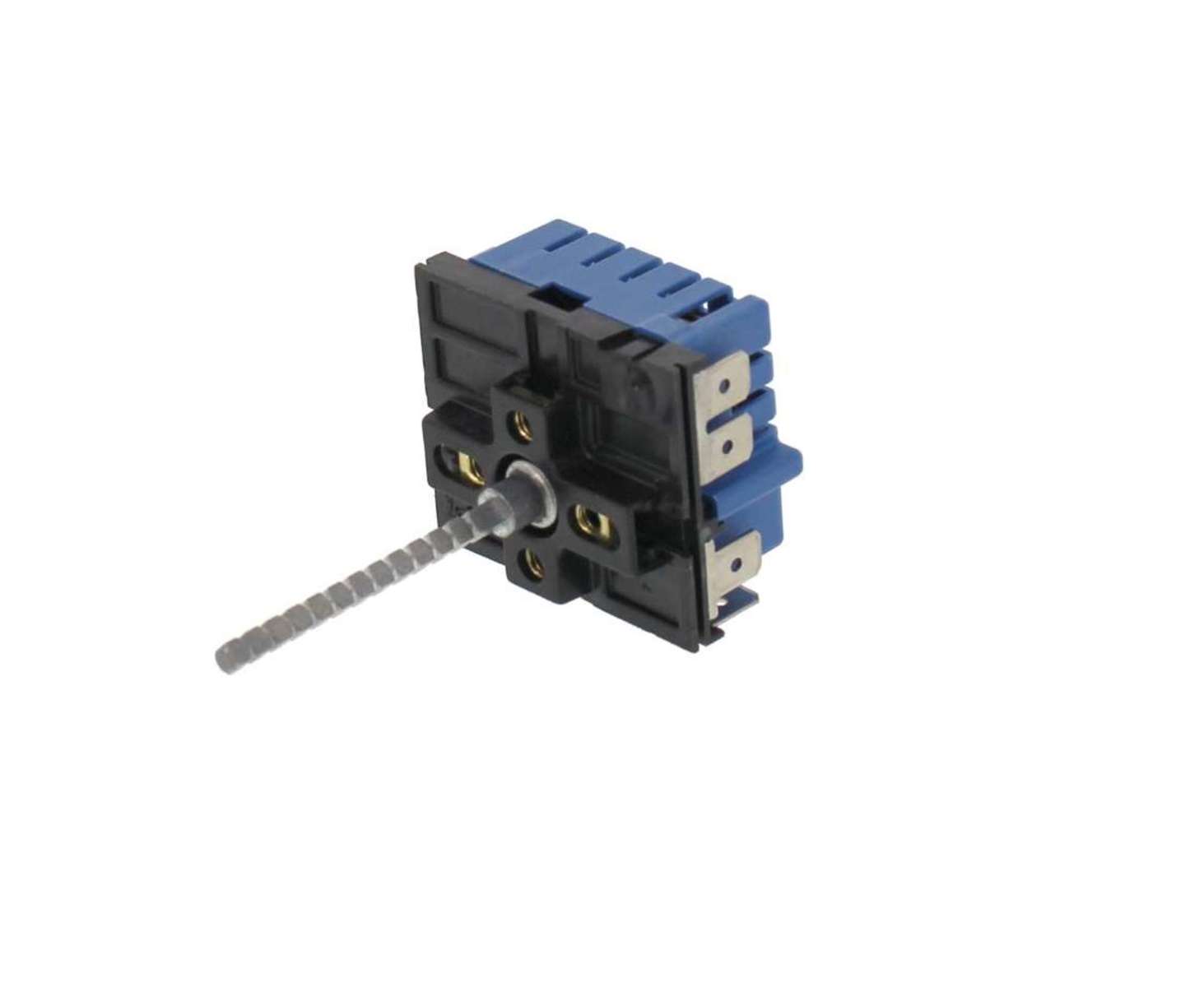 Whirlpool WP8203529