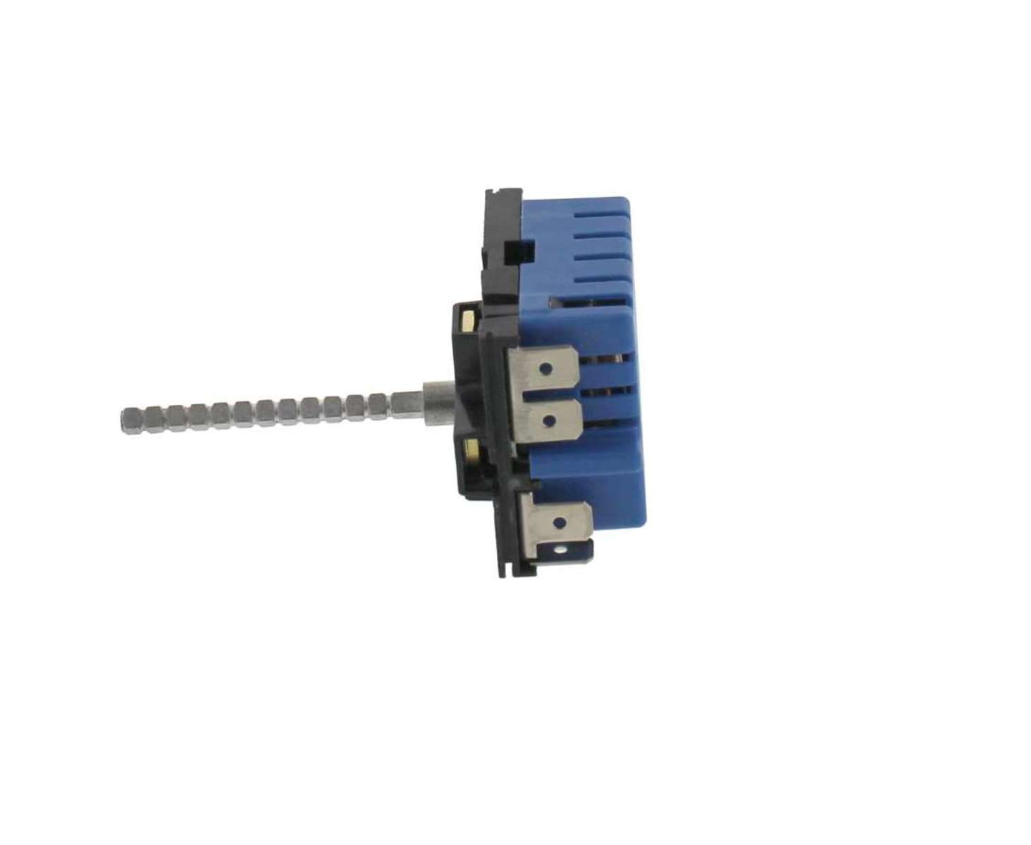 Whirlpool WP8203529