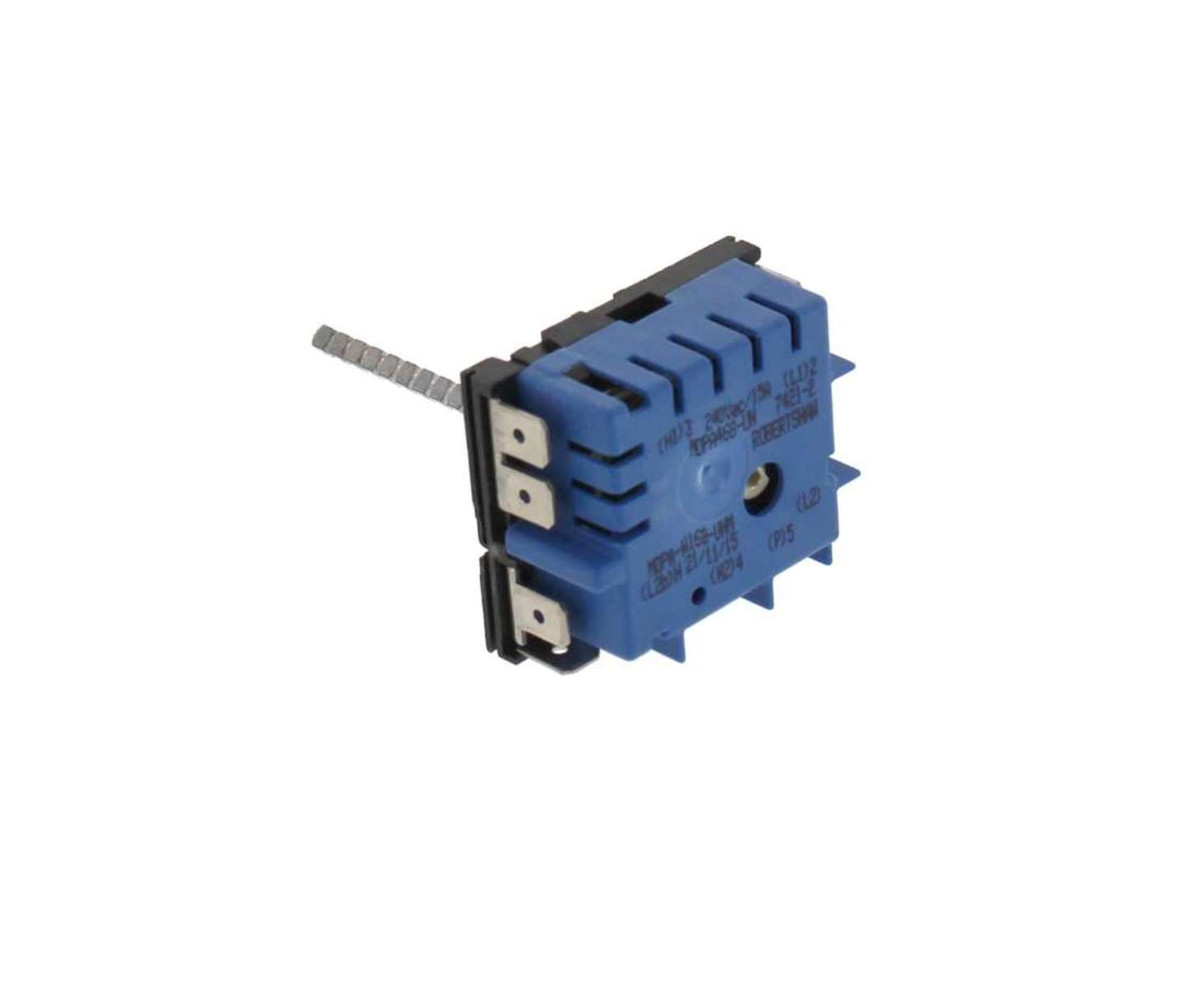 Whirlpool WP8203529