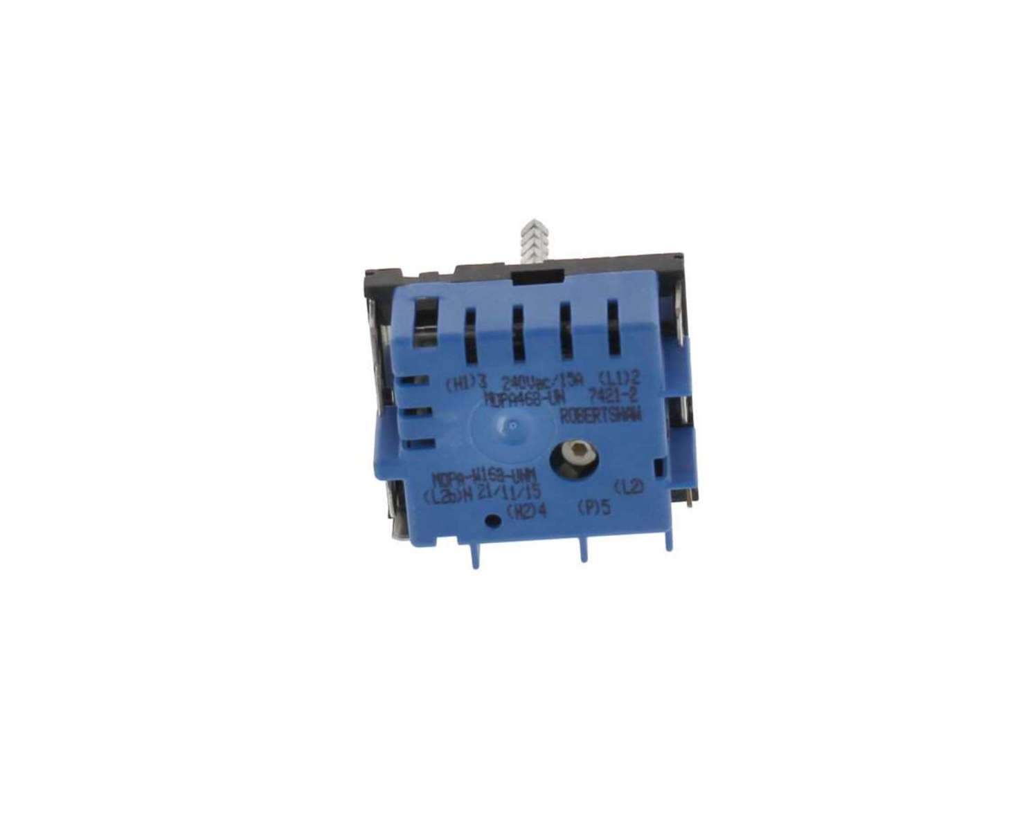 Whirlpool WP8203529