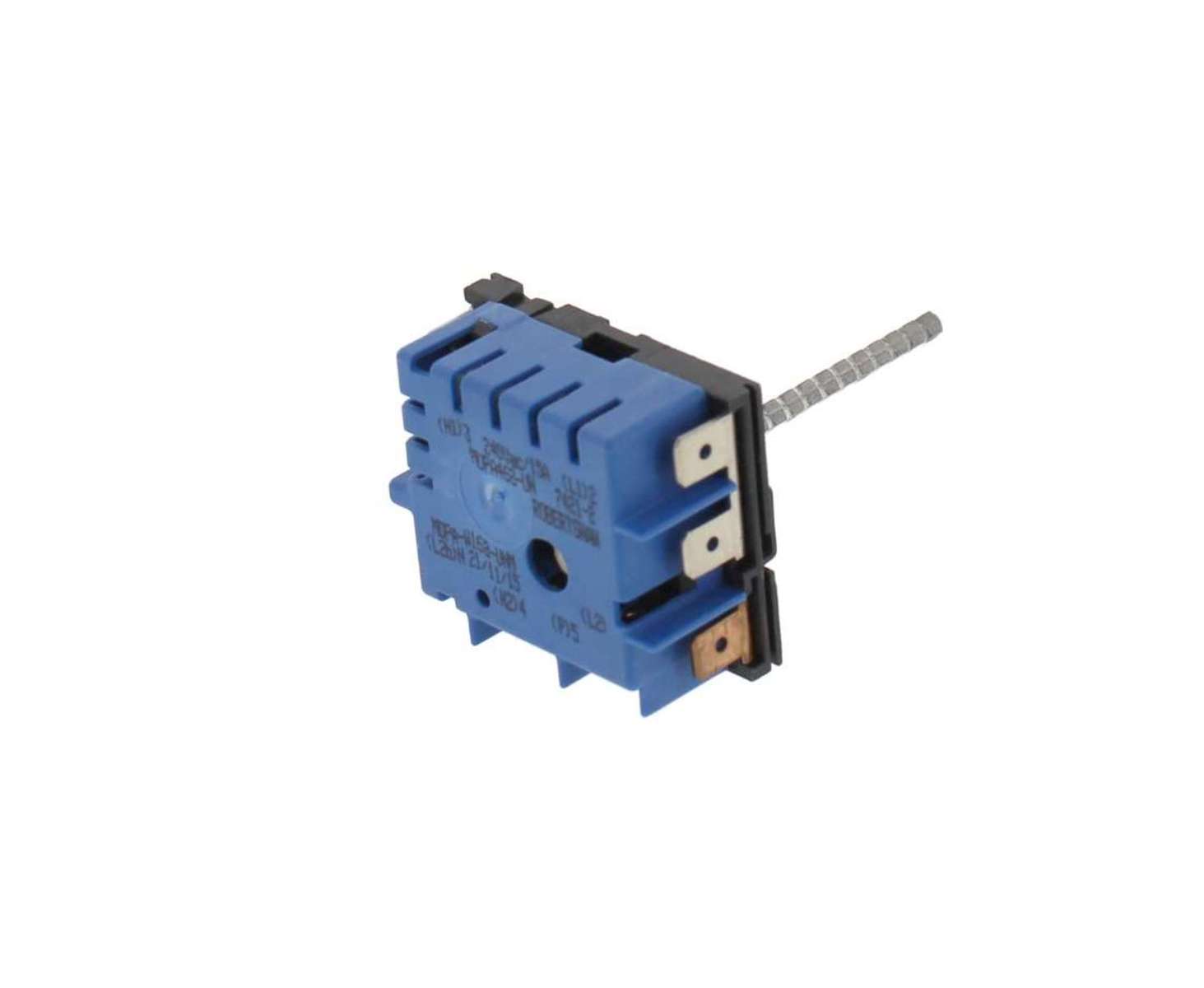 Whirlpool WP8203529