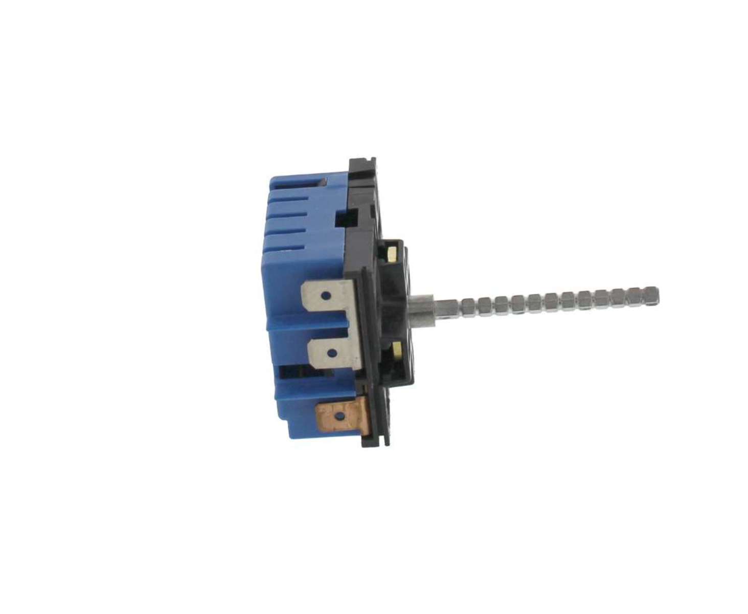 Whirlpool WP8203529