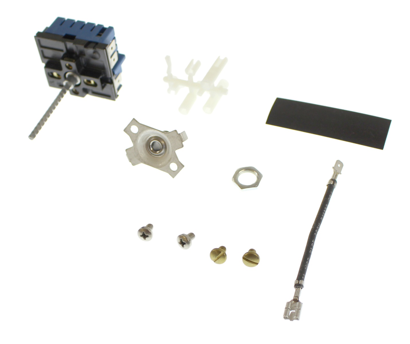Whirlpool WP8203529