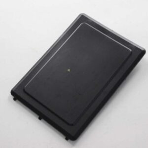 Samsung DE63-00662A
