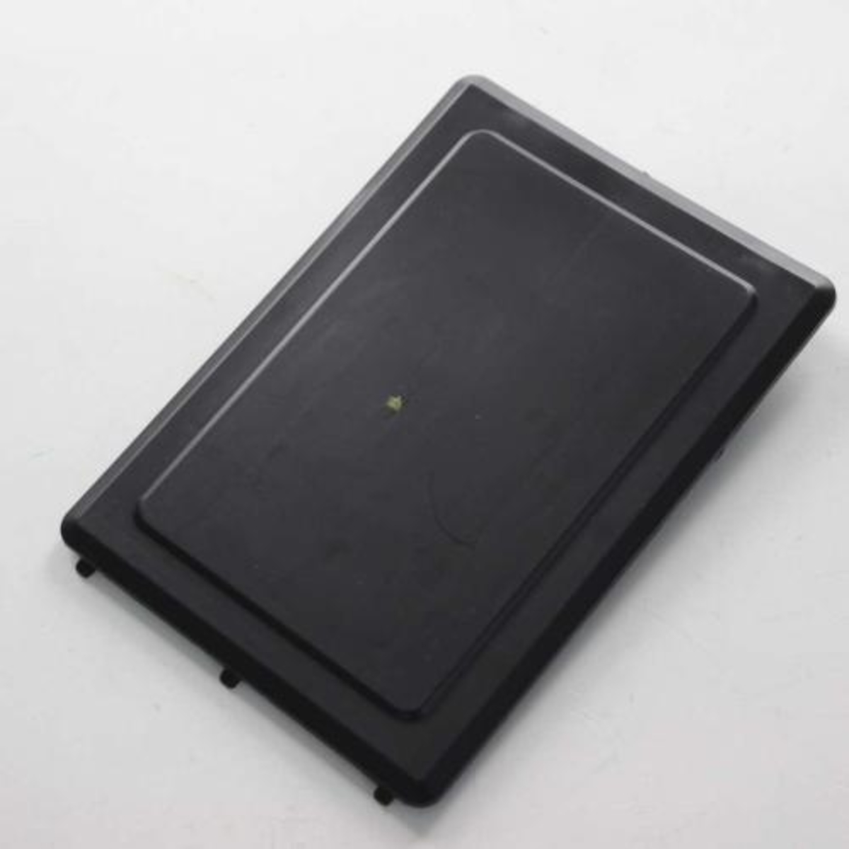 Samsung DE63-00662A