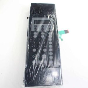 Samsung DE94-01647A