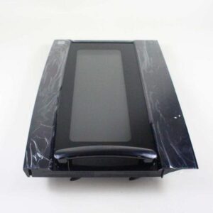 Samsung DE94-01646F