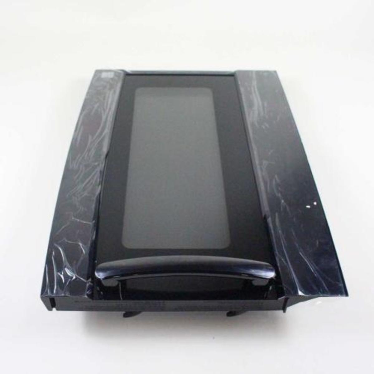 Samsung DE94-01646F