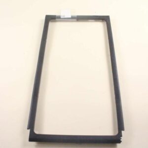 Samsung DE64-02777A