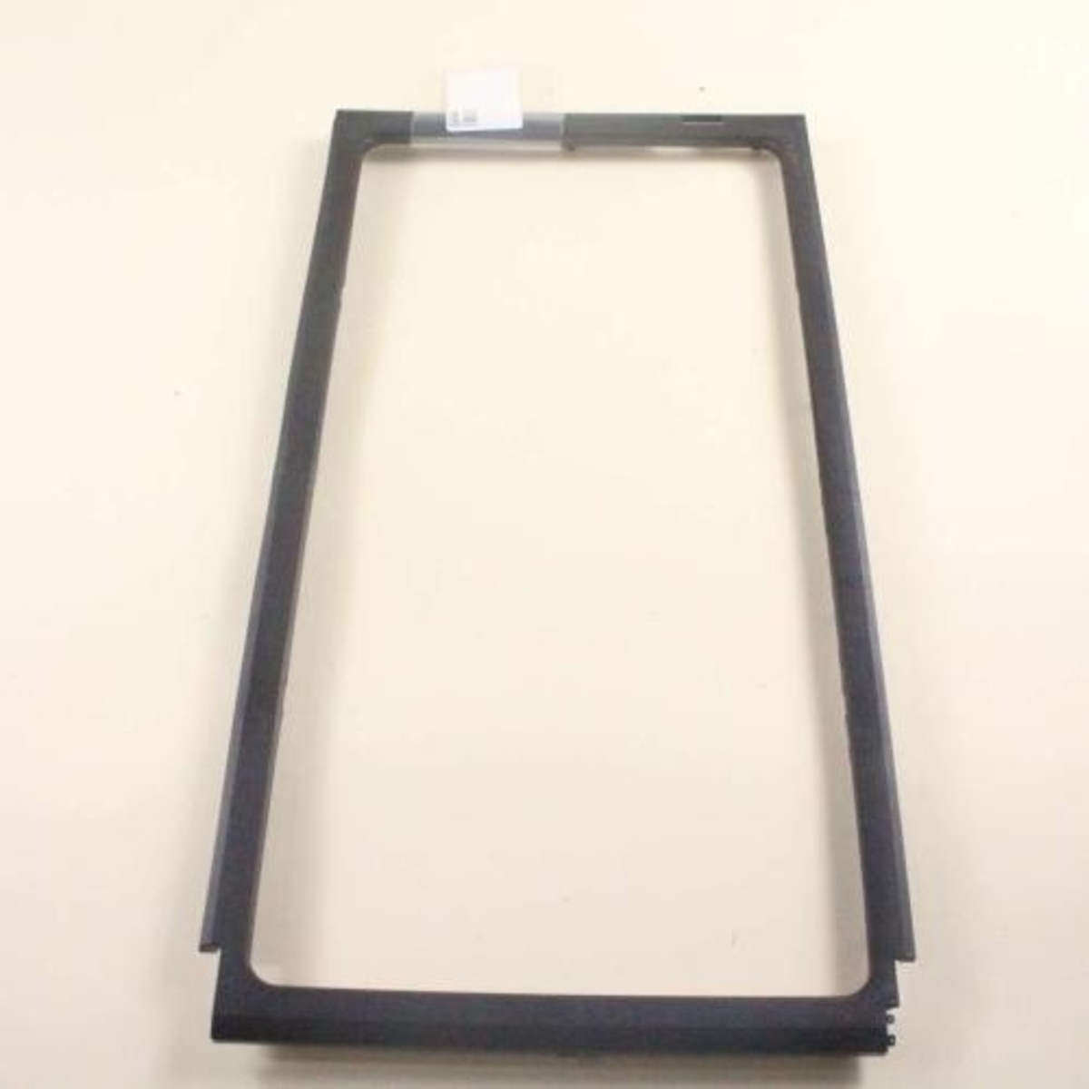 Samsung DE64-02777A