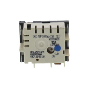 Whirlpool 700855K