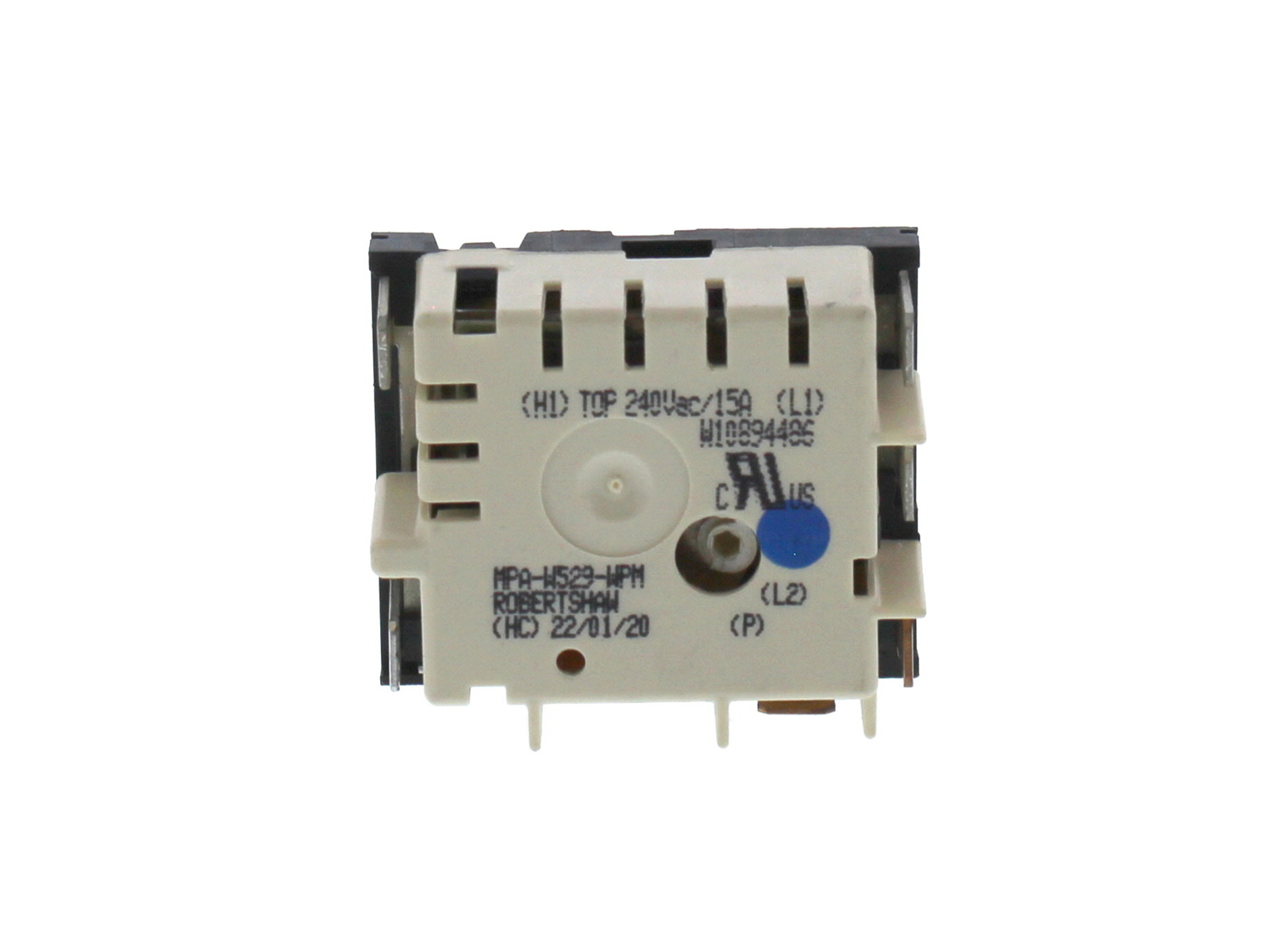 Whirlpool 700855K