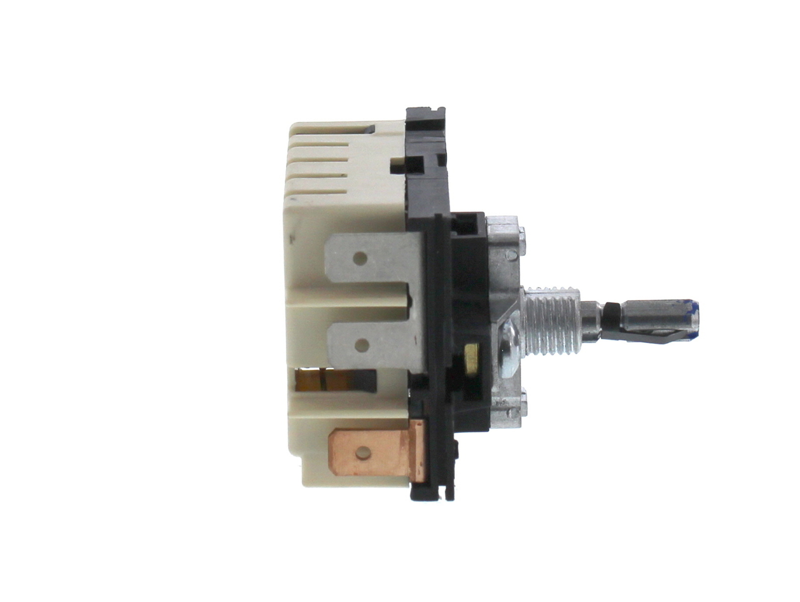 Whirlpool 700855K