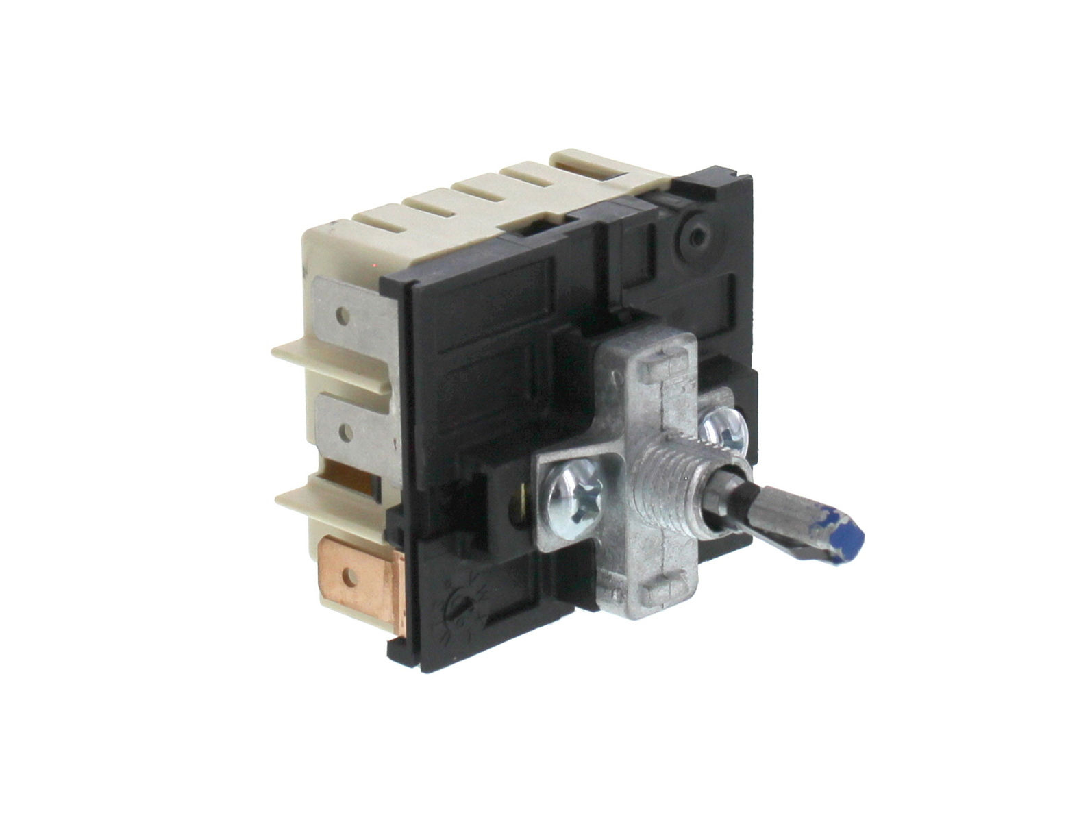 Whirlpool 700855K