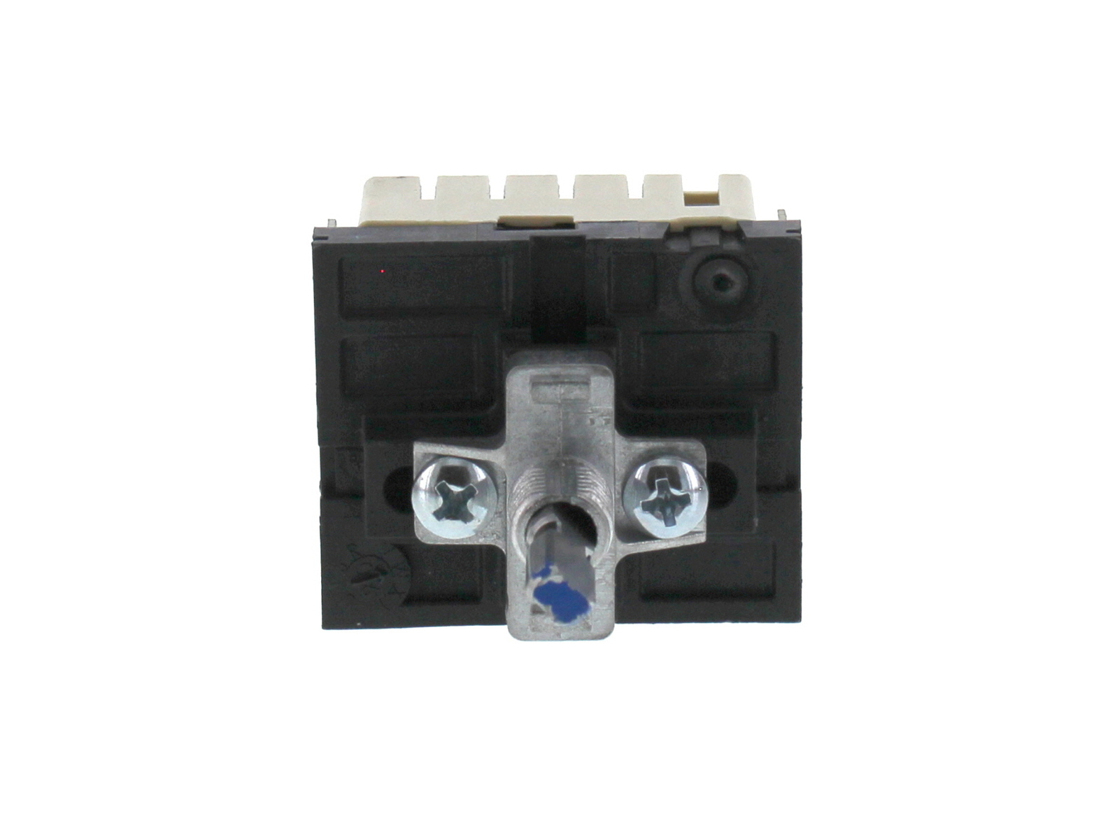 Whirlpool 700855K