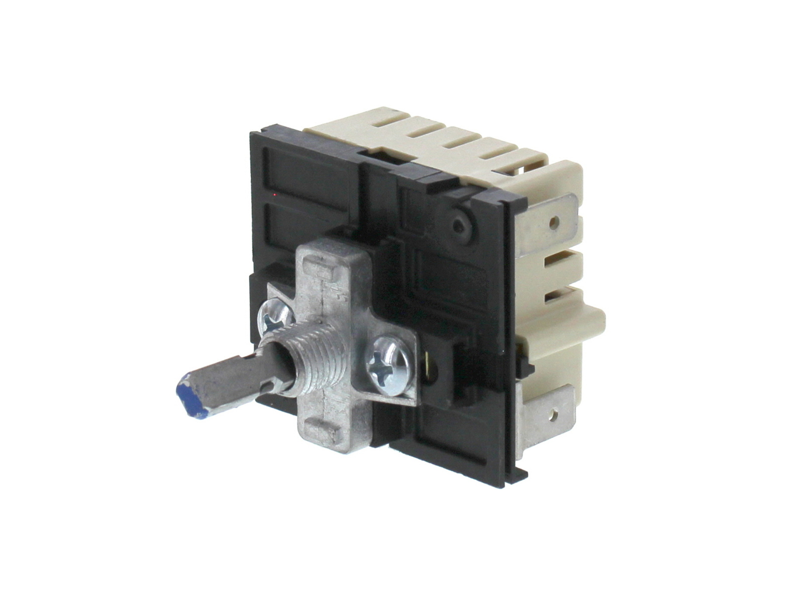 Whirlpool 700855K