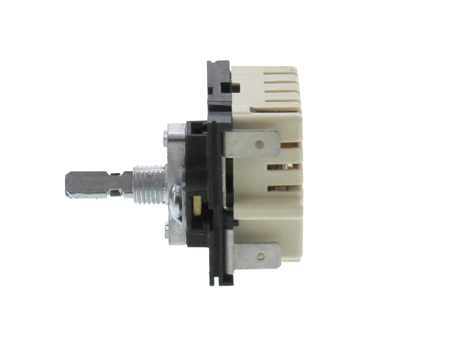 Whirlpool 700855K