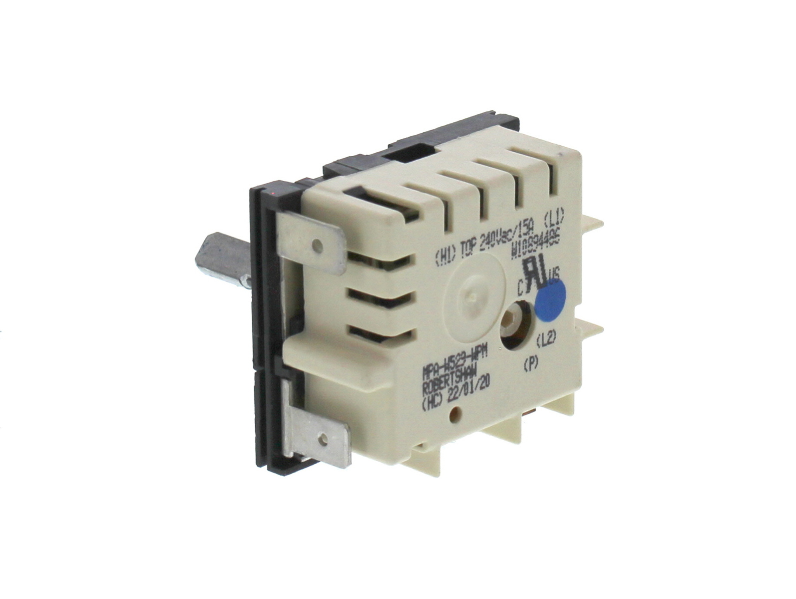 Whirlpool 700855K